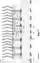 Fig. 04 - High density and fine pitch interconnect structures in an electric test apparatus
