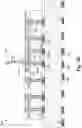 Fig. 05 - High density and fine pitch interconnect structures in an electric test apparatus