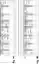 Fig. 09 - High density and fine pitch interconnect structures in an electric test apparatus
