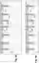Fig. 26 - High density and fine pitch interconnect structures in an electric test apparatus