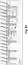 Fig. 31 - High density and fine pitch interconnect structures in an electric test apparatus