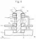 Fig. 05 - Shunt resistor and current sensing device using shunt resistor