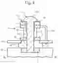 Fig. 09 - Shunt resistor and current sensing device using shunt resistor