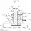 Fig. 14 - Shunt resistor and current sensing device using shunt resistor