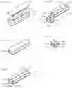Fig. 18 - Shunt resistor and current sensing device using shunt resistor