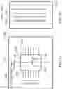 Fig. 05 - Systems and methods for current sensing