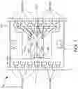 Fig. 07 - Systems and methods for current sensing
