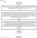 Fig. 10 - Systems and methods for current sensing