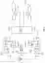 Fig. 07 - Digital current sensing circuit and related apparatus