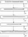 Fig. 01 - Measurement apparatus and measurement method