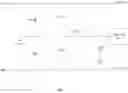 Fig. 04 - Insulation detection device and method for energy storage system