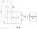 Fig. 09 - Insulation detection device and method for energy storage system