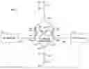 Fig. 01 - Resonantly-enhanced optical phase detection of RF signals in LiNBO3