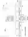 Fig. 03 - Resonantly-enhanced optical phase detection of RF signals in LiNBO3