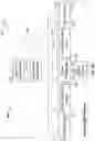 Fig. 04 - Resonantly-enhanced optical phase detection of RF signals in LiNBO3