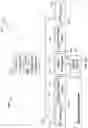 Fig. 05 - Resonantly-enhanced optical phase detection of RF signals in LiNBO3