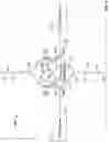 Fig. 07 - Resonantly-enhanced optical phase detection of RF signals in LiNBO3