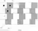 Fig. 13 - Micro device arrangement in donor substrate