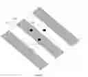 Fig. 16 - Micro device arrangement in donor substrate