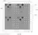 Fig. 27 - Micro device arrangement in donor substrate