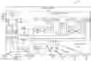 Fig. 01 - Hardware-based local-state retention fault detection
