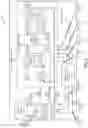 Fig. 02 - Hardware-based local-state retention fault detection