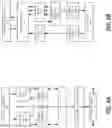 Fig. 14 - Hardware-based local-state retention fault detection