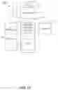 Fig. 16 - Hardware-based local-state retention fault detection