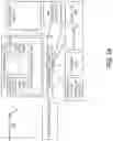 Fig. 19 - Hardware-based local-state retention fault detection