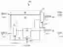 Fig. 01 - Design-for-test for asynchronous circuit elements