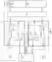 Fig. 03 - Design-for-test for asynchronous circuit elements