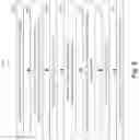 Fig. 05 - Design-for-test for asynchronous circuit elements