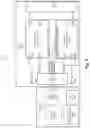 Fig. 09 - Design-for-test for asynchronous circuit elements