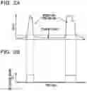 Fig. 04 - REMAINING BATTERY POWER MEASURING DEVICE, METHOD OF MEASURING REMAINING BATTERY POWER, AND STORAGE MEDIUM