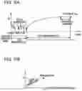 Fig. 07 - REMAINING BATTERY POWER MEASURING DEVICE, METHOD OF MEASURING REMAINING BATTERY POWER, AND STORAGE MEDIUM