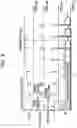 Fig. 09 - REMAINING BATTERY POWER MEASURING DEVICE, METHOD OF MEASURING REMAINING BATTERY POWER, AND STORAGE MEDIUM
