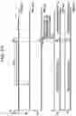 Fig. 16 - REMAINING BATTERY POWER MEASURING DEVICE, METHOD OF MEASURING REMAINING BATTERY POWER, AND STORAGE MEDIUM