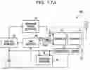 Fig. 20 - REMAINING BATTERY POWER MEASURING DEVICE, METHOD OF MEASURING REMAINING BATTERY POWER, AND STORAGE MEDIUM