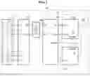 Fig. 03 - Method and apparatus for managing battery