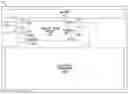 Fig. 01 - System and method for bidirectional current sense circuits