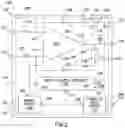 Fig. 03 - System and method for bidirectional current sense circuits