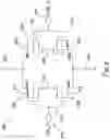 Fig. 04 - System and method for bidirectional current sense circuits