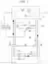 Fig. 02 - Method of inspecting power storage device based on discharge current and method of producing the same