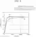 Fig. 07 - Method of inspecting power storage device based on discharge current and method of producing the same