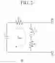 Fig. 03 - Battery control apparatus and method for detecting internal short of battery