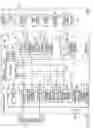 Fig. 03 - POWER SUPPLY DEVICE, POWER SUPPLY CONTROL METHOD, AND STORAGE DEVICE