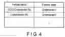 Fig. 04 - POWER SUPPLY DEVICE, POWER SUPPLY CONTROL METHOD, AND STORAGE DEVICE