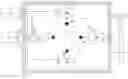 Fig. 01 - Hall sensor
