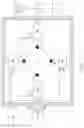 Fig. 02 - Hall sensor