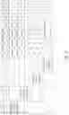 Fig. 04 - Hall sensor